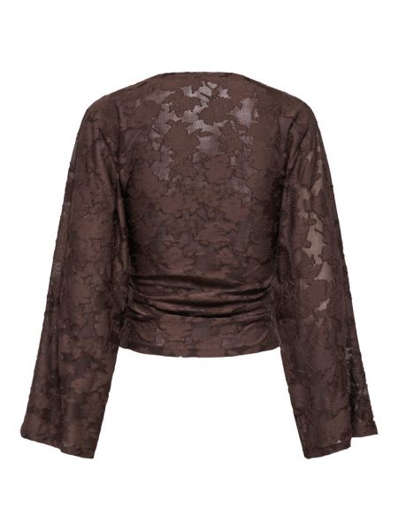 Only top  15383570-237375 2