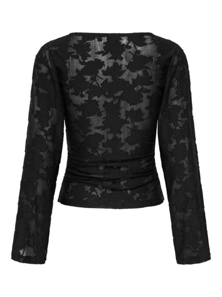Only top  15383570-177911 2