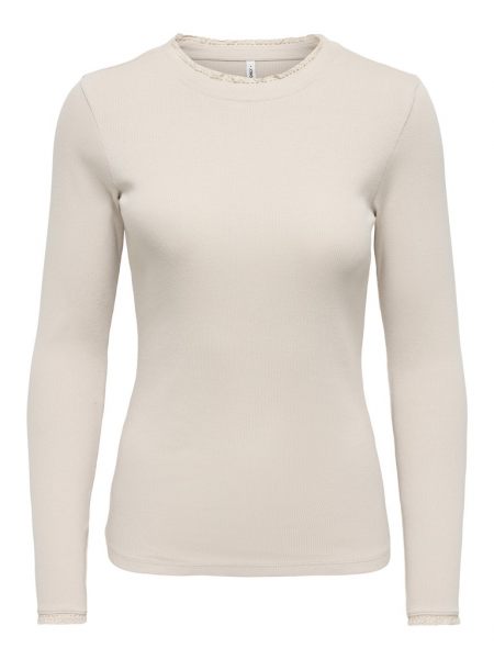 Only top  15277888-189959001 2