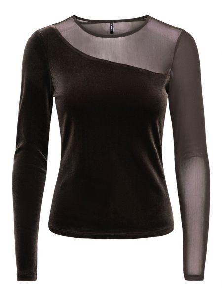 Only top  15360668-244915004