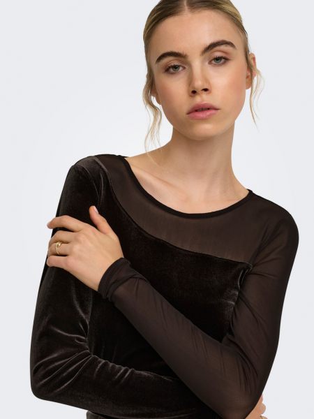 Only top  15360668-244915004 3