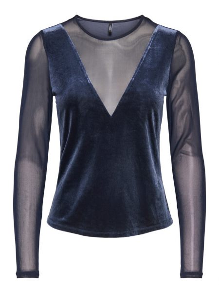 Only top  15360668-194962005