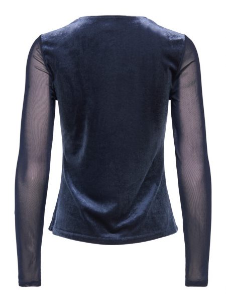 Only top  15360668-194962005 2