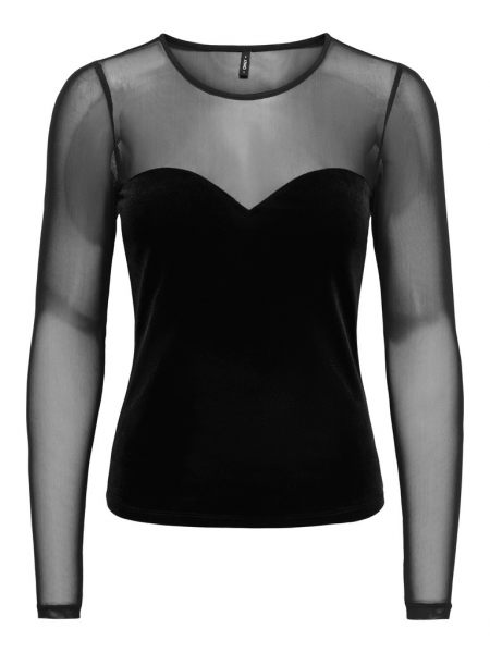 Only top  15360668-177911003