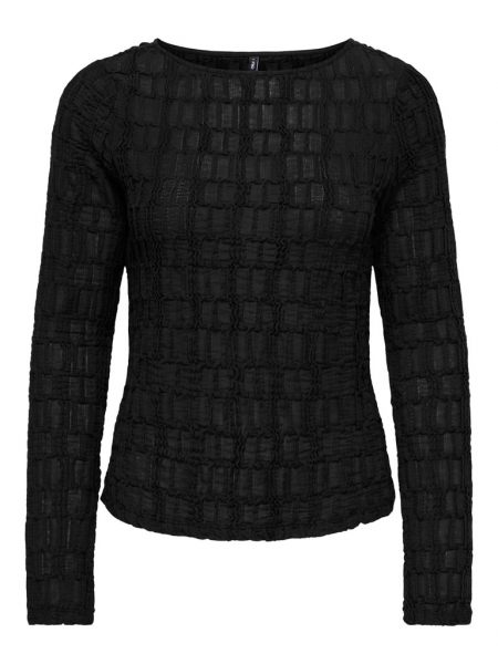 Only top  15384706-177911 2