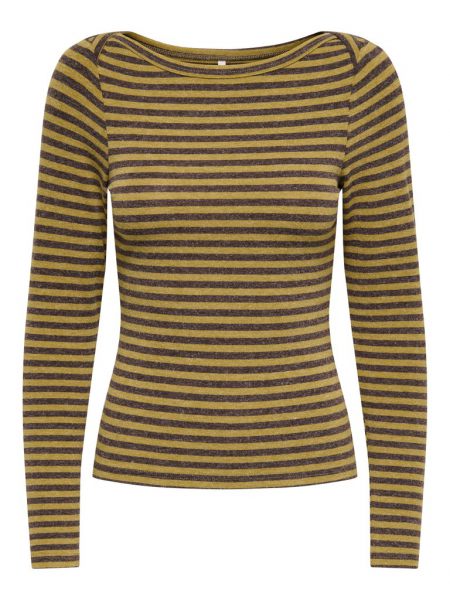 Only top  15383575-237375003