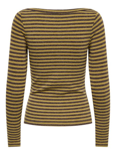 Only top  15383575-237375003 2