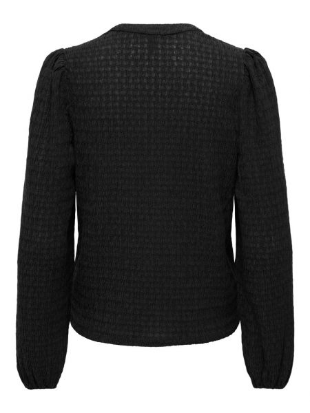 Only top  15384066-177911 2