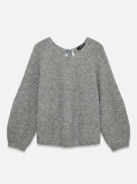 Vero Moda trui  10352444-178995