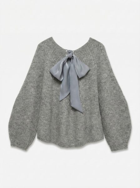 Vero Moda trui  10352444-178995 2
