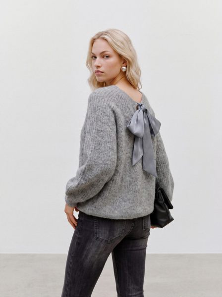 Vero Moda trui  10352444-178995 4