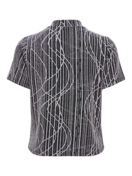 Only top  15384034-177911002 2