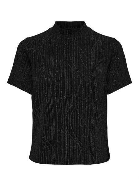 Only top  15384034-177911003 2