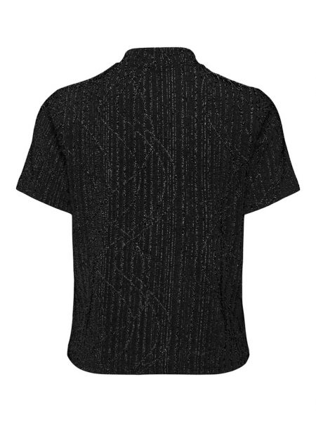 Only top  15384034-177911003 3