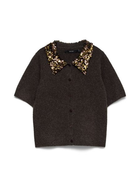 Vero Moda vest  10352443-297957001