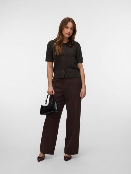 Vero Moda vest  10352443-297957001 2