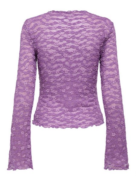 Only top  15384092-307306002 3