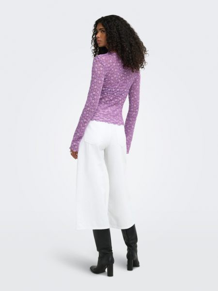 Only top  15384092-307306002 5