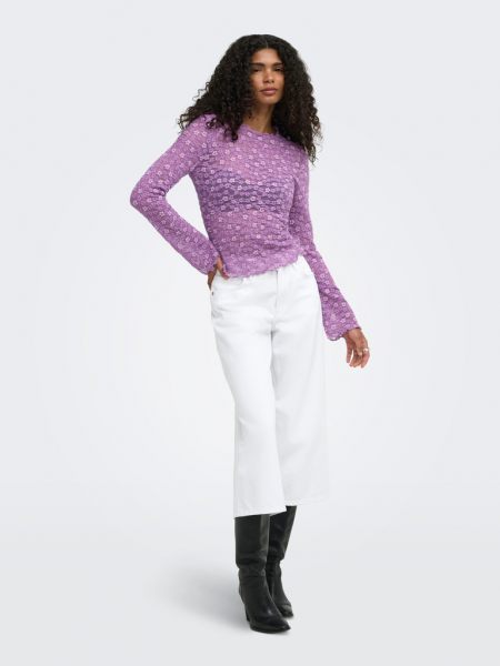 Only top  15384092-307306002 6
