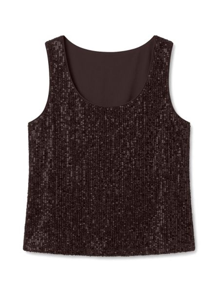 Vero Moda top  10352990-297957002