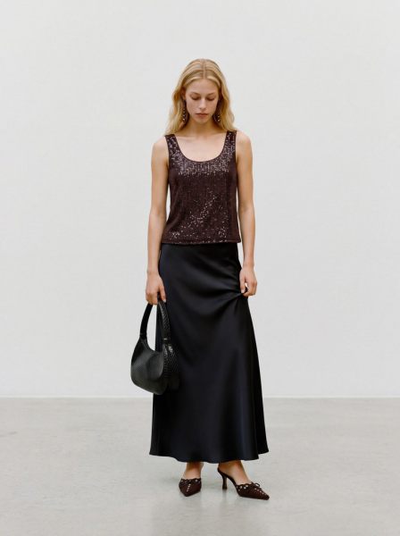 Vero Moda top  10352990-297957002 2