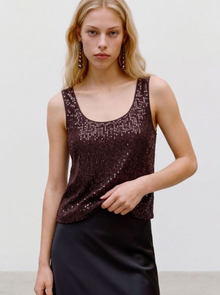Vero Moda top  10352990-297957002 3