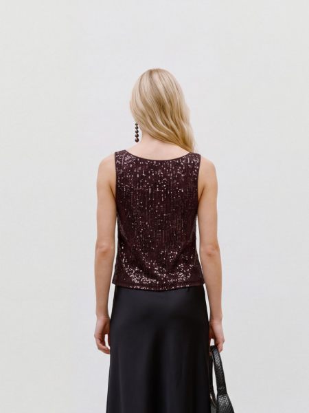 Vero Moda top  10352990-297957002 4