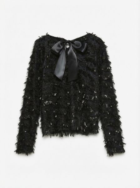 Vero Moda top  10352974-177868 2