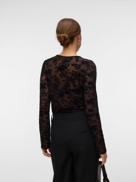 Vero Moda top  10354544-297957001 3
