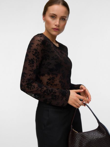 Vero Moda top  10354544-297957001 4