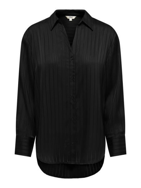 Only blouse  15385127-177911