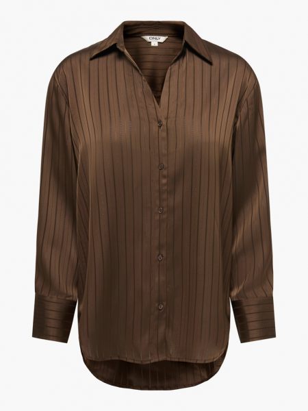 Only blouse  15385127-286318