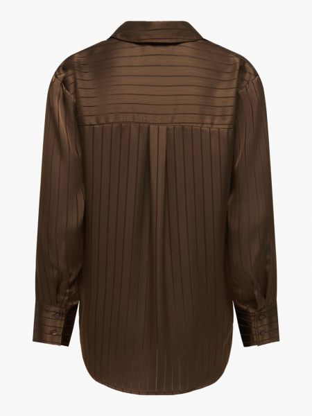 Only blouse  15385127-286318 2