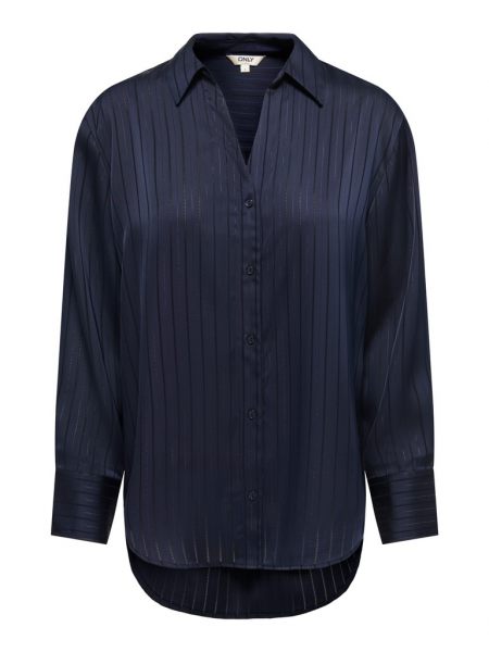 Only blouse  15385127-294826