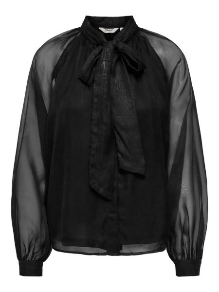 Only top  15383194-177911 2
