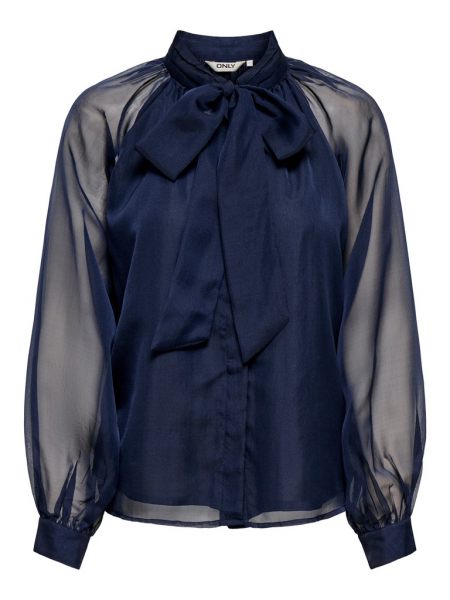 Only top  15383194-186699