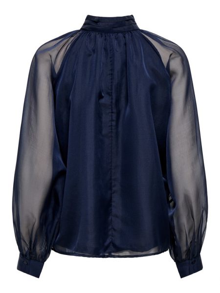 Only top  15383194-186699 3