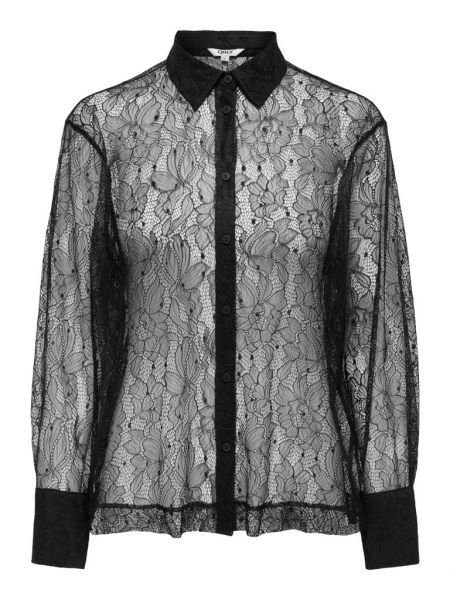 Only blouse  15384058-177911