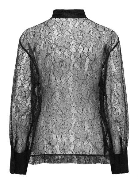 Only blouse  15384058-177911 2