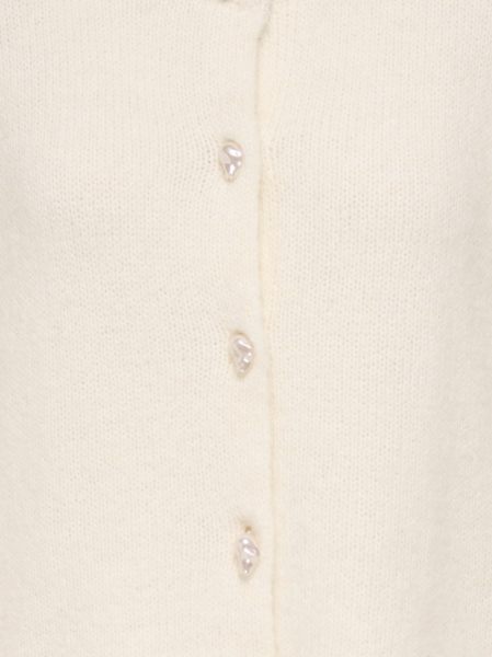 Only vest  15382138-196844001 3