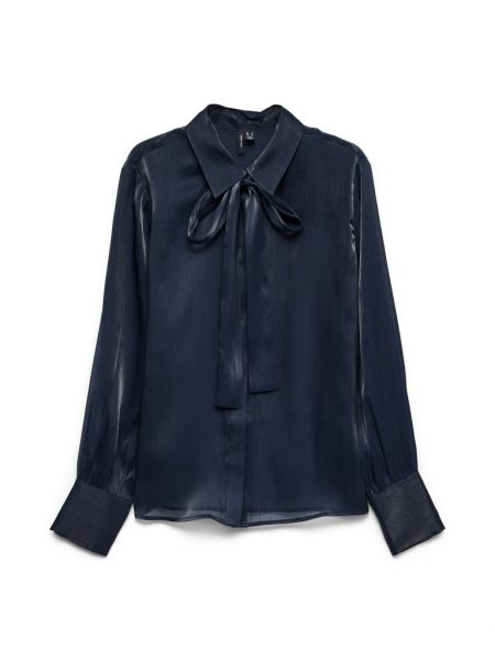 Vero Moda top  10353192-188780