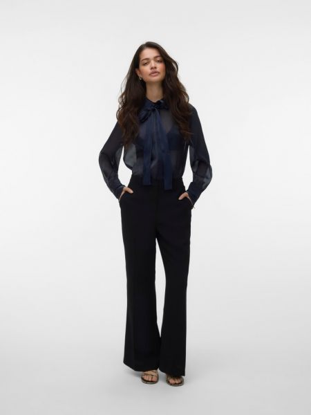 Vero Moda top  10353192-188780 2