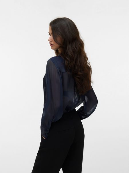 Vero Moda top  10353192-188780 3