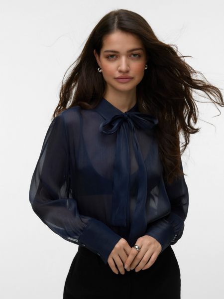 Vero Moda top  10353192-188780 4