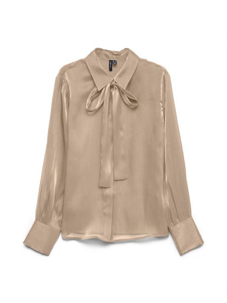 Vero Moda top  10353192-192623