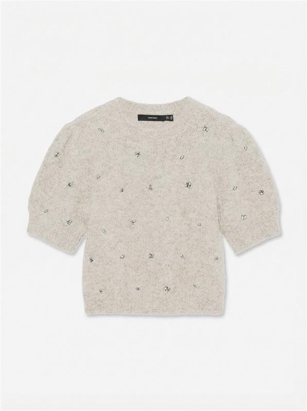 Vero Moda trui  10352442-222913003