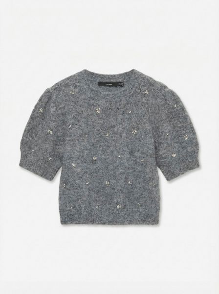 Vero Moda trui  10352442-178996002
