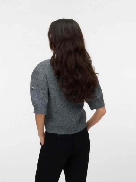 Vero Moda trui  10352442-178996002 3
