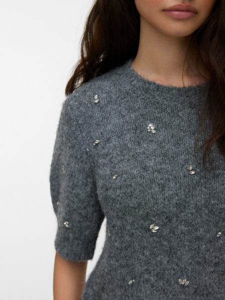 Vero Moda trui  10352442-178996002 4