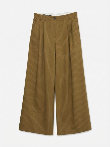Vero Moda broek  10346523-197120002